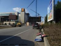 Imagine atasata: Openville - 2016.03.25 - 19.jpg